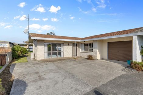Photo of property in 7b Karaka Street, Matamata, 3400
