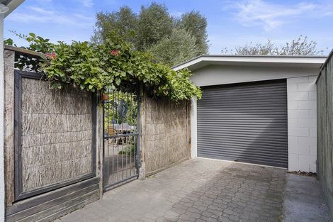 Photo of property in 56 Ranch Road, Mount Maunganui, 3116