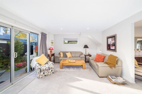 Photo of property in 3/603 Madras Street, St Albans, Christchurch, 8014