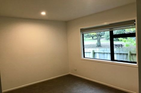 Photo of property in 24a Ocean Road, Ohope, 3121