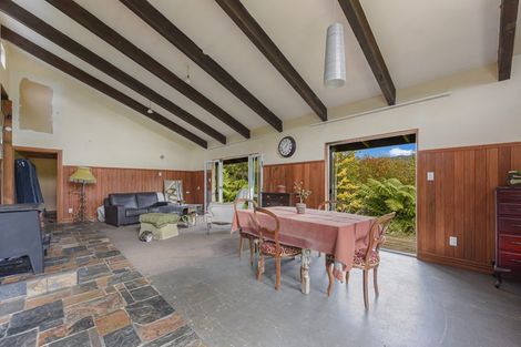 Photo of property in 1155 East Takaka Road, Upper Takaka, Takaka, 7183