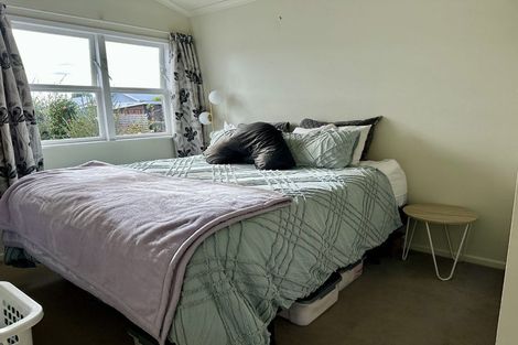 Photo of property in 3 Beechwood Avenue, Levin, 5510