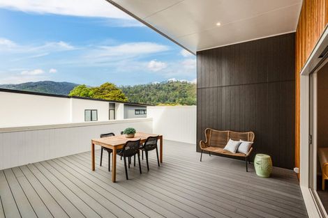 Photo of property in 3 Pakura Place, Wainuiomata, Lower Hutt, 5014