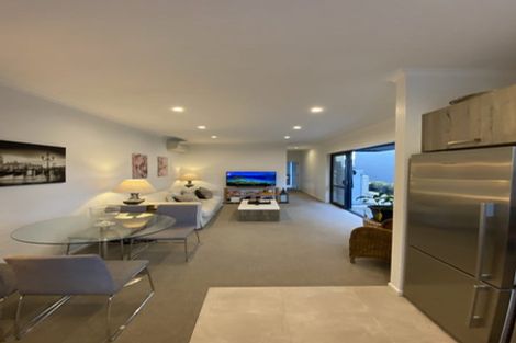 Photo of property in 2 Grey Warbler Road, Hobsonville, Auckland, 0616