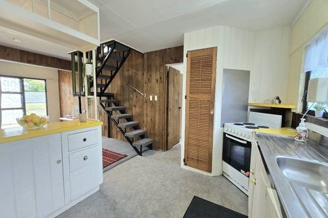 Photo of property in 126 Wilson Street, Thames, 3500