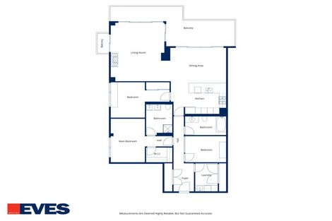Photo of property in 72 Devonport Road, Tauranga, 3110