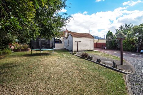 Photo of property in 15 Hessey Street, Masterton, 5810