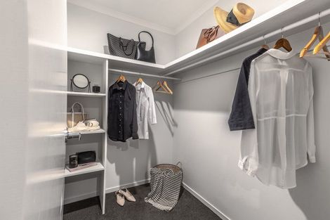 Photo of property in 14 Capper Crescent, Chartwell, Hamilton, 3210