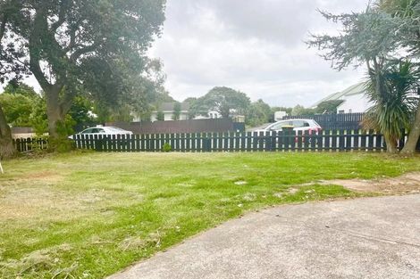 Photo of property in 3/17 Barneys Farm Road, Clendon Park, Auckland, 2103