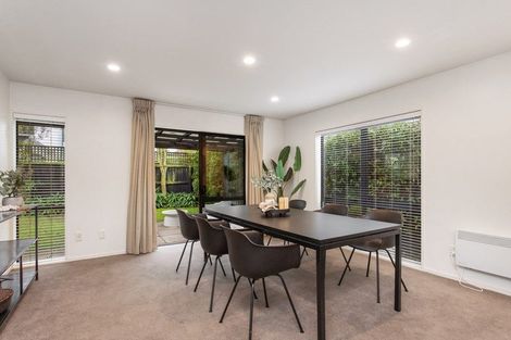 Photo of property in 34 Hamilton Avenue, Ilam, Christchurch, 8041