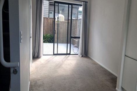 Photo of property in 20 Sidney Wallingford Way, Hobsonville, Auckland, 0616