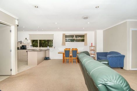 Photo of property in 42 Peel Street, Westport, 7825