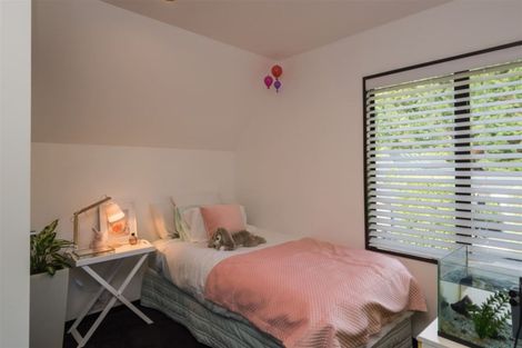 Photo of property in 31 Harry Ell Drive, Cashmere, Christchurch, 8022