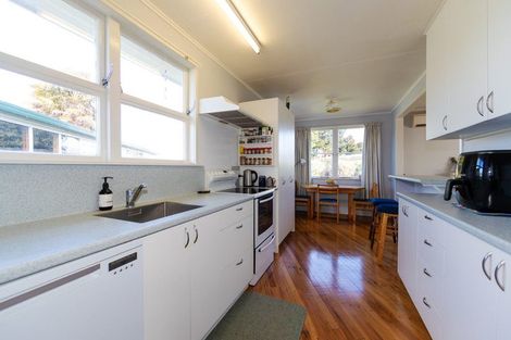 Photo of property in 7 Sefton Street, Havelock North, 4130