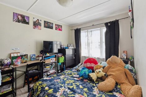 Photo of property in 1/170 Old Wairoa Road, Papakura, 2110