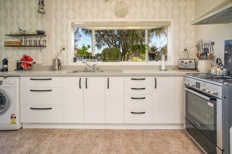 Photo of property in 14 Palm Avenue, Stoke, Nelson, 7011
