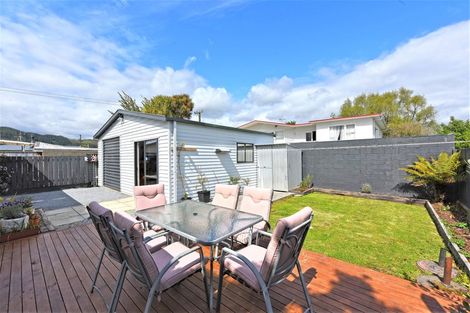 Photo of property in 28 Liverpool Street, Trentham, Upper Hutt, 5018