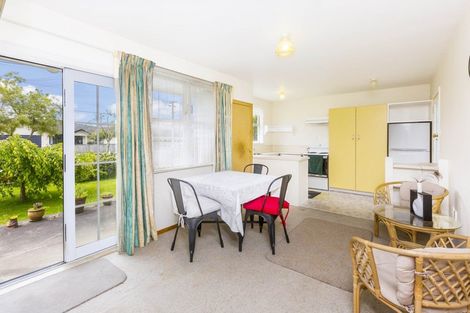 Photo of property in 35 Milton Street, Trentham, Upper Hutt, 5018