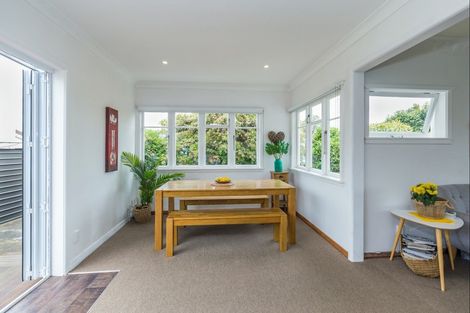 Photo of property in 9 Hannan Street, Levin, 5510