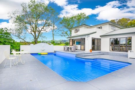 Photo of property in 83 Lane Road, Havelock North, 4130