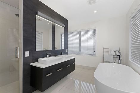 Photo of property in 50 Provincial Road, Halswell, Christchurch, 8025