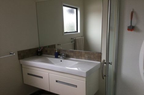 Photo of property in 12 Ferndown Close, Brookfield, Tauranga, 3110