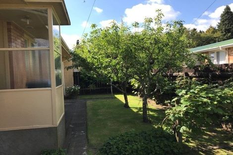 Photo of property in 538 Devonport Road, Tauranga South, Tauranga, 3112