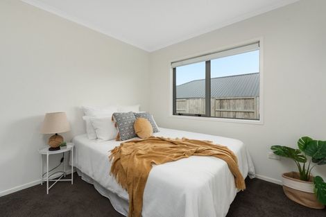 Photo of property in 23 Materawaho Way, Pyes Pa, Tauranga, 3112