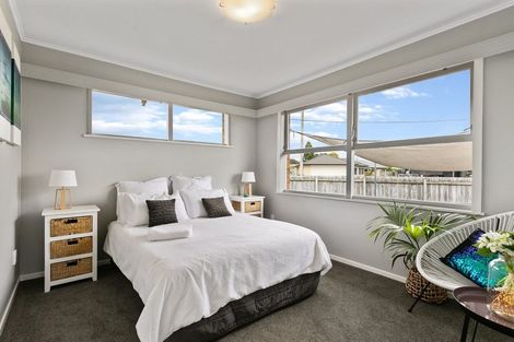 Photo of property in 1/5 Edward Avenue, Otara, Auckland, 2023