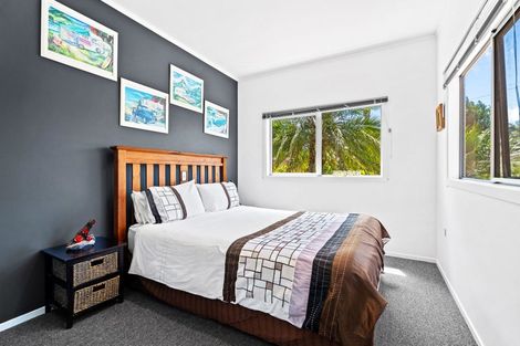 Photo of property in 80 Campbell Road, Parua Bay, Onerahi, 0192