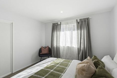 Photo of property in 17 Agathis Crescent, Wigram, Christchurch, 8025
