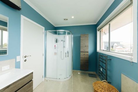 Photo of property in 87 Reservoir Road, Oamaru North, Oamaru, 9400