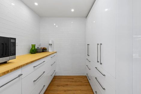 Photo of property in 22d Travers Road, Te Kauwhata, 3782
