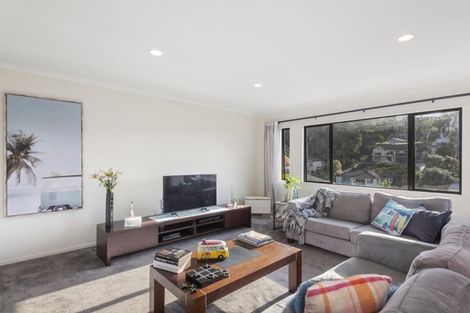 Photo of property in 60 Helvetia Drive, Browns Bay, Auckland, 0630