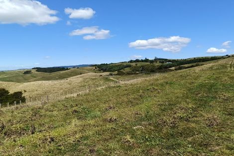 Photo of property in 149b Torehape Road, Kaihere, Ngatea, 3597