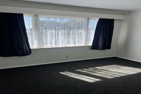 Photo of property in 73 Middle Road, Havelock North, 4130