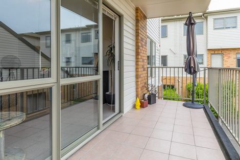 Photo of property in St Claire Village, 179/172 Mcleod Road, Te Atatu South, Auckland, 0610