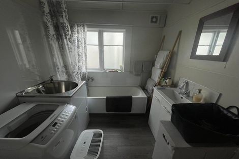 Photo of property in 101 Cranford Street, St Albans, Christchurch, 8014