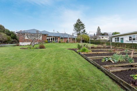 Photo of property in 185 Shetland Street, Wakari, Dunedin, 9010
