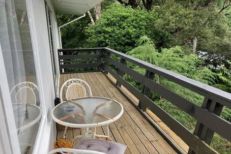 Photo of property in 34 Plateau Road, Te Marua, Upper Hutt, 5018