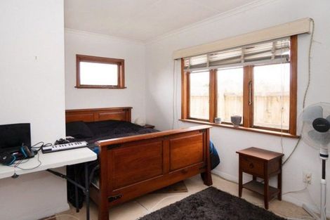 Photo of property in 53 Nottingham Avenue, Awapuni, Palmerston North, 4412