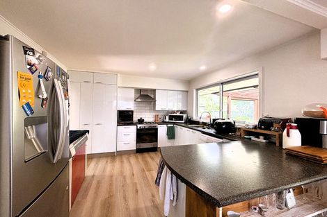 Photo of property in 15 Deepdale Street, Burnside, Christchurch, 8053