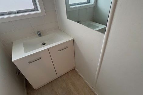 Photo of property in 6/16 Thames Street, Claudelands, Hamilton, 3214