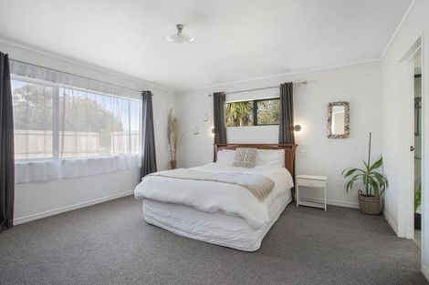 Photo of property in 42 Walmsley Road, Waihi, 3610