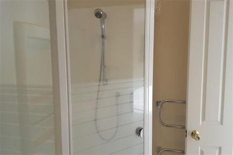 Photo of property in 41 Canaandale Drive, Flagstaff, Hamilton, 3210