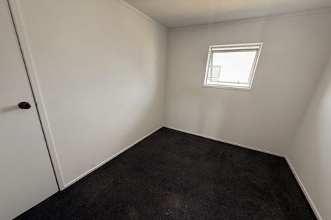 Photo of property in 268b Great South Road, Manurewa, Auckland, 2102