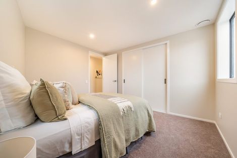 Photo of property in 52u7 Northland Road, Northland, Wellington, 6012