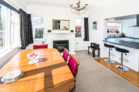 Photo of property in 77 High Street, Island Bay, Wellington, 6023