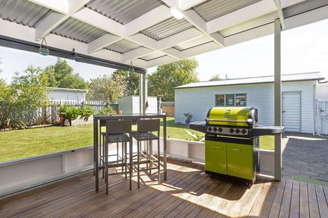 Photo of property in 11 Dominion Road, Te Hapara, Gisborne, 4010