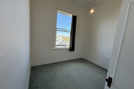 Photo of property in 20 Washington Avenue, Brooklyn, Wellington, 6021